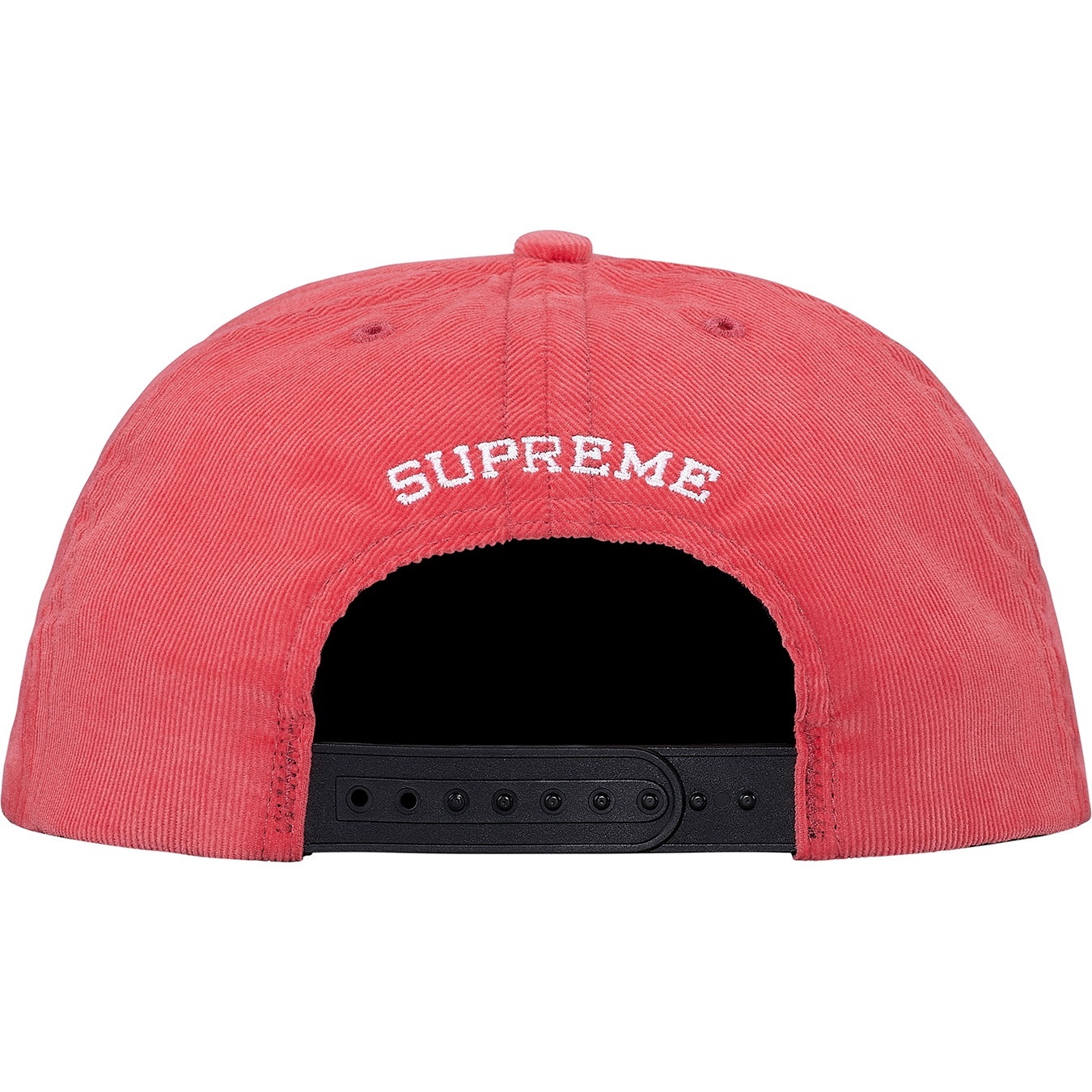 Dotted Arc 5-Panel view 23